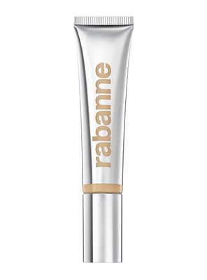 Fresh Touch Foundation Base Tono 30W Rabanne