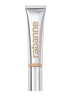 Imagen 1 del producto Fresh Touch Foundation Base Tono 40N Rabanne
