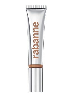 Imagen 1 del producto Fresh Touch Foundation Base Tono 50C Rabanne
