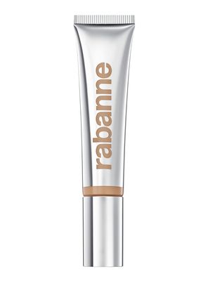 Fresh Touch Foundation Base Tono 50N Rabanne