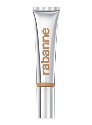 Imagen 1 del producto Fresh Touch Foundation Base Tono 50W Rabanne