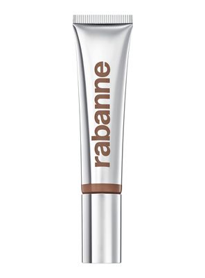 Fresh Touch Foundation Base Tono 60C Rabanne