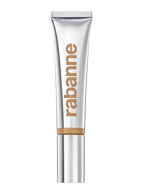 Imagen 1 del producto Fresh Touch Foundation Base Tono 60W Rabanne