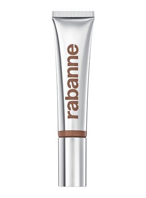 Fresh Touch Foundation Base Tono 70C Rabanne