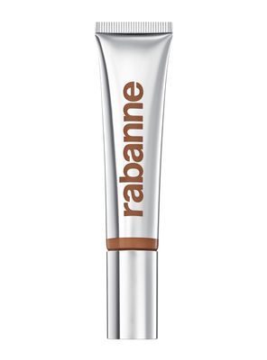 Fresh Touch Foundation Base Tono 70N Rabanne