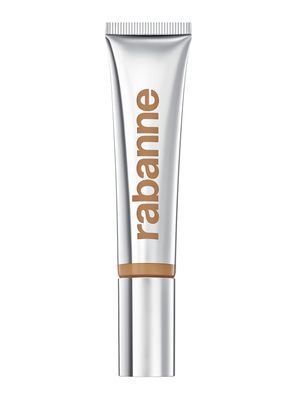 Fresh Touch Foundation Base Tono 70W Rabanne