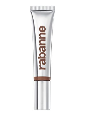 Imagen 1 del producto Fresh Touch Foundation Base Tono 80C Rabanne