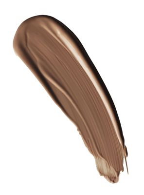 Imagen 2 del producto Fresh Touch Foundation Base Tono 80N Rabanne