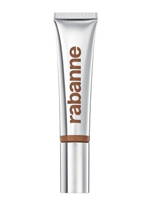 Imagen 1 del producto Fresh Touch Foundation Base Tono 80N Rabanne