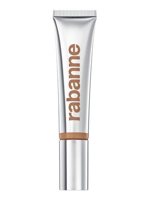 Fresh Touch Foundation Base Tono 80W Rabanne