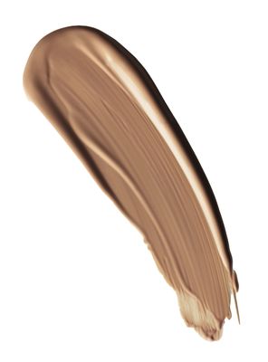 Imagen 2 del producto Fresh Touch Foundation Base Tono 80W Rabanne