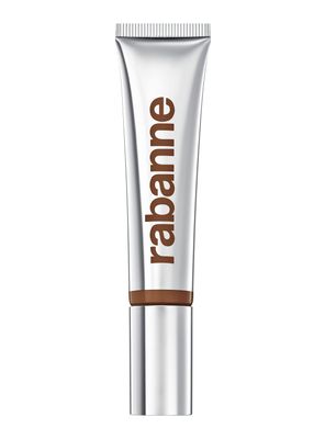 Imagen 1 del producto Fresh Touch Foundation Base Tono 90C Rabanne