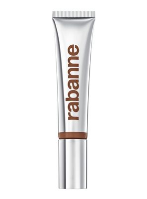 Imagen 1 del producto Fresh Touch Foundation Base Tono 90N Rabanne