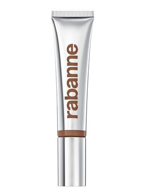 Imagen 1 del producto Fresh Touch Foundation Base Tono 90W Rabanne