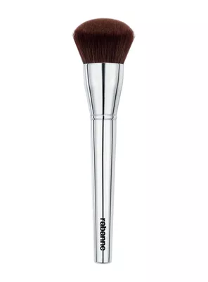 Fresh Touch Foundation Brush Brocha Base Rabanne