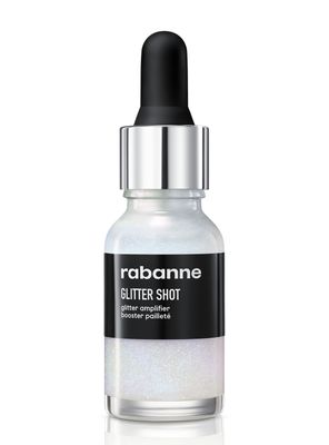 Glitter Shot Iluminador Rabanne