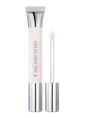 Imagen 1 del producto Glowies Gloss Brillo 000 Frost Love Pearly Rabanne