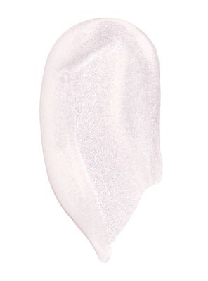 Imagen 2 del producto Glowies Gloss Brillo 000 Frost Love Pearly Rabanne