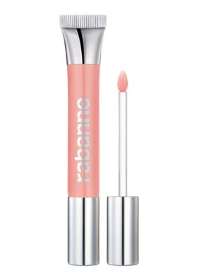 Glowies Gloss Brillo 002 Pink Lolita Rabanne