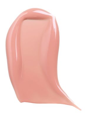 Imagen 2 del producto Glowies Gloss Brillo 002 Pink Lolita Rabanne