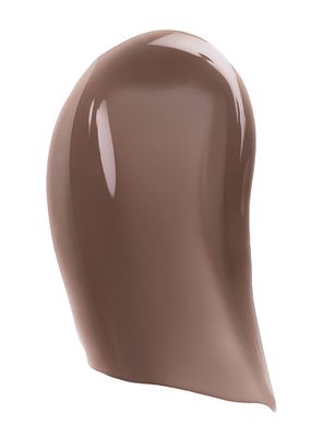 Imagen 2 del producto Glowies Gloss Brillo 011 Soul Kiss Rabanne