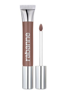 Glowies Gloss Brillo 011 Soul Kiss Rabanne