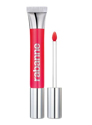 Glowies Gloss Brillo 038 Kiss Haters Rabanne