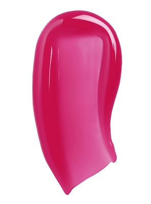 Imagen 2 del producto Glowies Gloss Brillo 038 Kiss Haters Rabanne