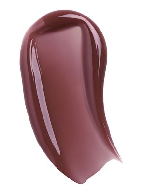 Imagen 2 del producto Glowies Gloss Brillo 069 Secret Crush Rabanne