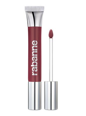 Glowies Gloss Brillo 069 Secret Crush Rabanne