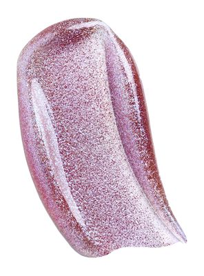 Imagen 2 del producto Glowies Gloss Brillo 091 Viral Pearly Rabanne