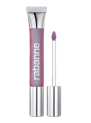 Glowies Gloss Brillo 091 Viral Pearly Rabanne