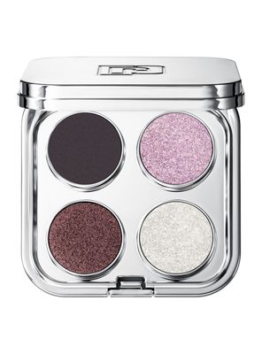 Handbag Palette Sombra Don´t Be Shy Rabanne