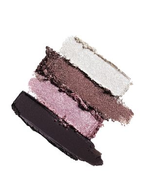 Imagen 2 del producto Handbag Palette Sombra Don´t Be Shy Rabanne