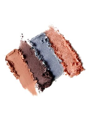 Imagen 2 del producto Handbag Palette Sombra My Vibe Rabanne