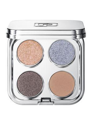 Imagen 1 del producto Handbag Palette Sombra My Vibe Rabanne
