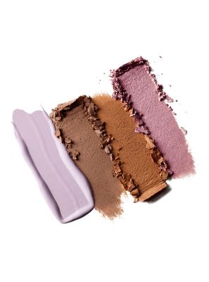 Imagen 2 del producto Handbag Palette Sombra Unnatural World Rabanne