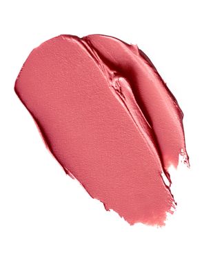 Imagen 2 del producto Lipcolor Labial Matte Crush 350 Rabanne