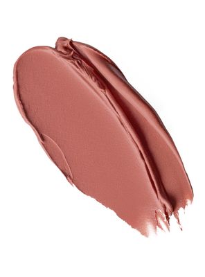 Imagen 2 del producto Lipcolor Labial Matte Idee Fixe 110 Rabanne