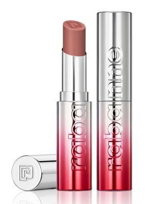 Imagen 1 del producto Lipcolor Labial Matte Idee Fixe 110 Rabanne