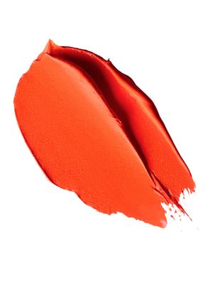 Imagen 2 del producto Lipcolor Labial Matte Orange Meca 926 Rabanne