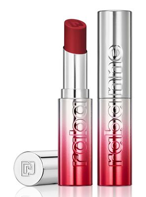 Imagen 1 del producto Lipcolor Labial Matte Red Realness 689 Rabanne