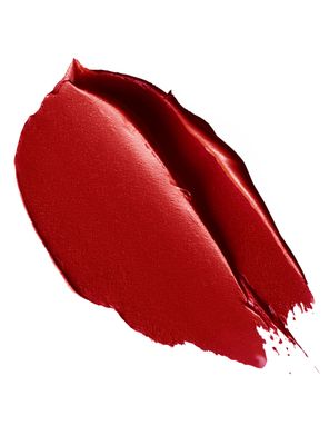 Imagen 2 del producto Lipcolor Labial Matte Red Realness 689 Rabanne