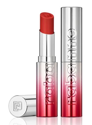 Lipcolor Labial Matte Red Seal 636 Rabanne