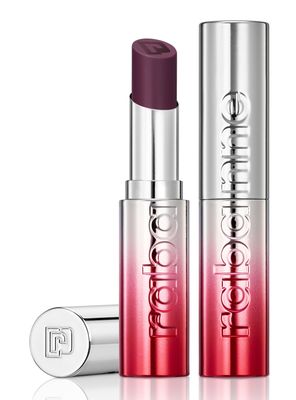 Imagen 1 del producto Lipcolor Labial Matte Role Play 941 Rabanne