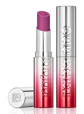 Lipcolor Labial Matte Selfie 390 Rabanne