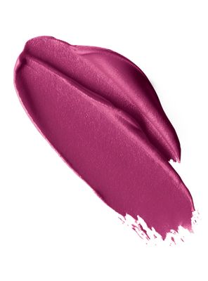 Imagen 2 del producto Lipcolor Labial Matte Selfie 390 Rabanne