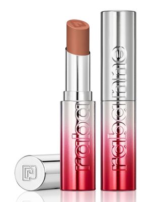 Imagen 1 del producto Lipcolor Labial Matte Soft core Nude 170 Rabanne