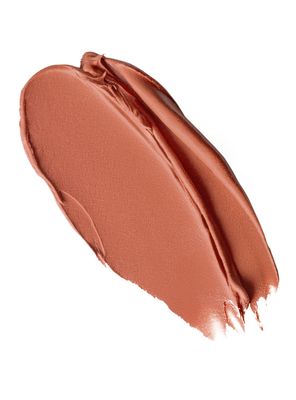 Imagen 2 del producto Lipcolor Labial Matte Soft core Nude 170 Rabanne