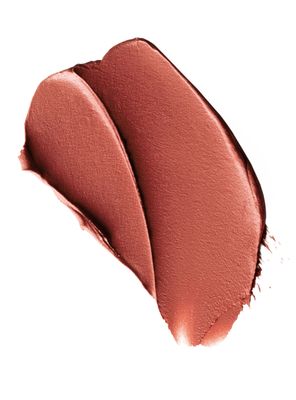 Imagen 2 del producto Lipcolor Labial Matte Spotted 180 Rabanne